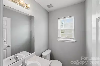 10521 Barvas Street, Charlotte, NC 28262 - Photo 28