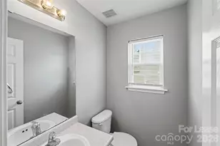 10521 Barvas St, Charlotte, NC 28262 - Photo 28