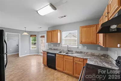 10521 Barvas Street, Charlotte, NC 28262 - Photo 12