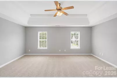 10521 Barvas Street, Charlotte, NC 28262 - Photo 18