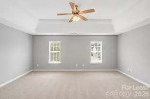 10521 Barvas St, Charlotte, NC 28262 - Photo 18