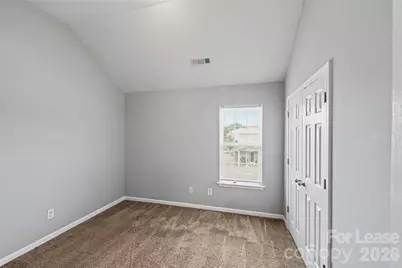 10521 Barvas Street, Charlotte, NC 28262 - Photo 24