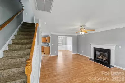 10521 Barvas Street, Charlotte, NC 28262 - Photo 8