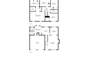 10521 Barvas St, Charlotte, NC 28262 - Photo 6