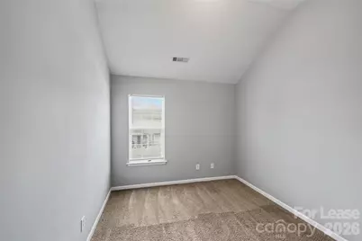 10521 Barvas Street, Charlotte, NC 28262 - Photo 26