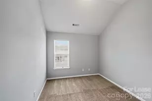 10521 Barvas St, Charlotte, NC 28262 - Photo 26