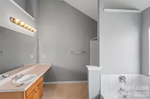 10521 Barvas St, Charlotte, NC 28262 - Photo 20