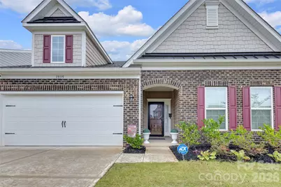 1935 Copper Path Drive, Fort Mill, SC 29715 - Photo 2