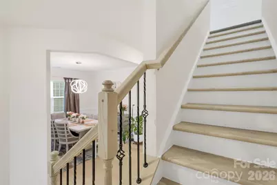 1935 Copper Path Drive, Fort Mill, SC 29715 - Photo 34
