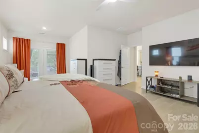 1935 Copper Path Drive, Fort Mill, SC 29715 - Photo 28