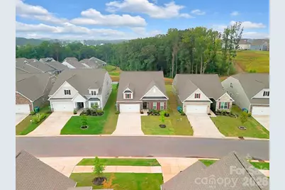1935 Copper Path Drive, Fort Mill, SC 29715 - Photo 44