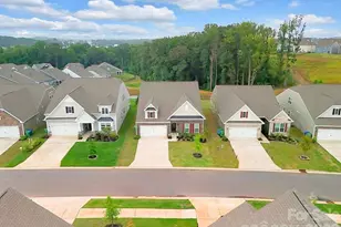 1935 Copper Path Dr, Fort Mill, SC 29715 - Photo 44