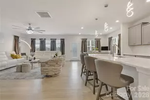 1935 Copper Path Dr, Fort Mill, SC 29715 - Photo 14