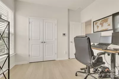 1935 Copper Path Drive, Fort Mill, SC 29715 - Photo 6