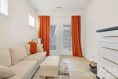 1935 Copper Path Drive, Fort Mill, SC 29715 - Photo 26