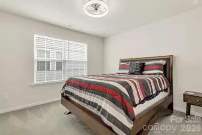 1935 Copper Path Drive, Fort Mill, SC 29715 - Photo 38