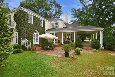 931 Myrtle Drive, Rock Hill, SC 29730 - Photo 34