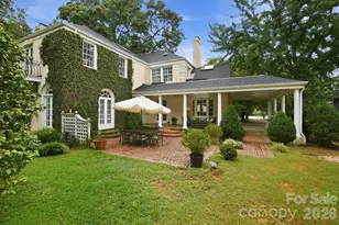 931 Myrtle Dr, Rock Hill, SC 29730 - Photo 34