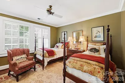 931 Myrtle Drive, Rock Hill, SC 29730 - Photo 28