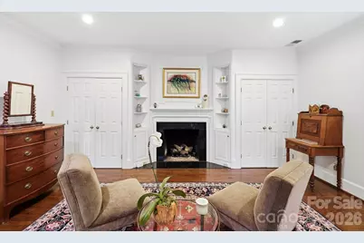 931 Myrtle Drive, Rock Hill, SC 29730 - Photo 24