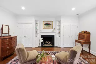 931 Myrtle Dr, Rock Hill, SC 29730 - Photo 24