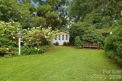931 Myrtle Drive, Rock Hill, SC 29730 - Photo 40