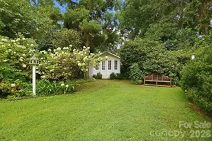 931 Myrtle Dr, Rock Hill, SC 29730 - Photo 40