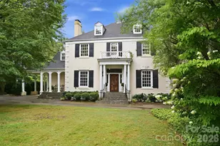 931 Myrtle Dr, Rock Hill, SC 29730 - Photo 1