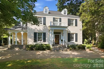 931 Myrtle Drive, Rock Hill, SC 29730 - Photo 48
