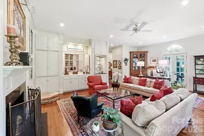 931 Myrtle Drive, Rock Hill, SC 29730 - Photo 20