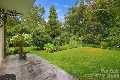 931 Myrtle Drive, Rock Hill, SC 29730 - Photo 38