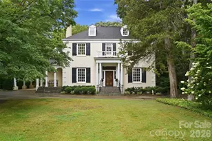 931 Myrtle Dr, Rock Hill, SC 29730 - Photo 46