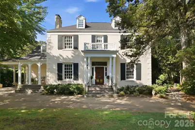 931 Myrtle Drive, Rock Hill, SC 29730 - Photo 2