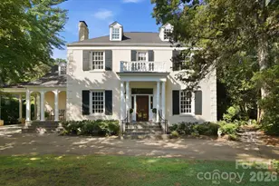 931 Myrtle Dr, Rock Hill, SC 29730 - Photo 2