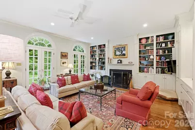 931 Myrtle Drive, Rock Hill, SC 29730 - Photo 18
