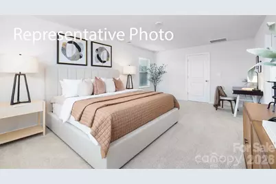 509 Blackpool Court, Monroe, NC 28112 - Photo 16