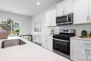 509 Blackpool Ct, Monroe, NC 28112 - Photo 10
