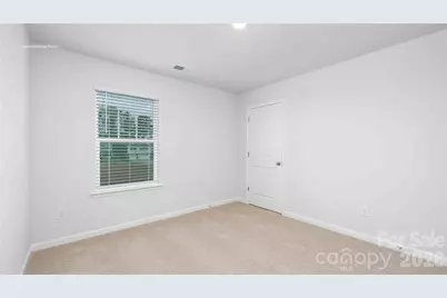 509 Blackpool Court, Monroe, NC 28112 - Photo 24