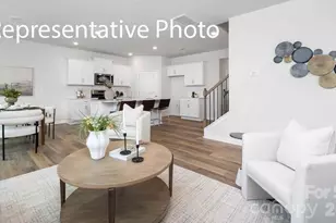 509 Blackpool Ct, Monroe, NC 28112 - Photo 14