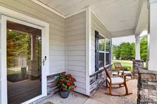 16184 Commodore Dr, Lancaster, SC 29720 - Photo 2