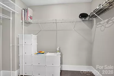 16184 Commodore Drive, Lancaster, SC 29720 - Photo 20