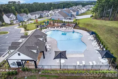 16184 Commodore Drive, Lancaster, SC 29720 - Photo 42
