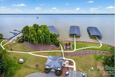 16184 Commodore Drive, Lancaster, SC 29720 - Photo 48