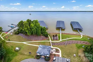 16184 Commodore Dr, Lancaster, SC 29720 - Photo 48