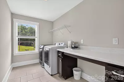 16184 Commodore Drive, Lancaster, SC 29720 - Photo 16