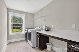 16184 Commodore Dr, Lancaster, SC 29720 - Photo 16