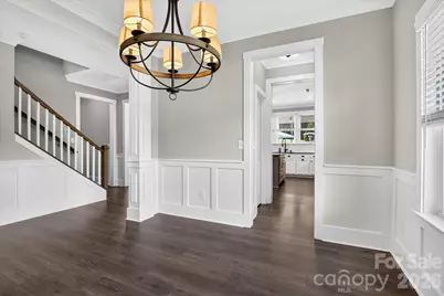 16184 Commodore Drive, Lancaster, SC 29720 - Photo 4
