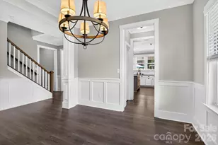16184 Commodore Dr, Lancaster, SC 29720 - Photo 4