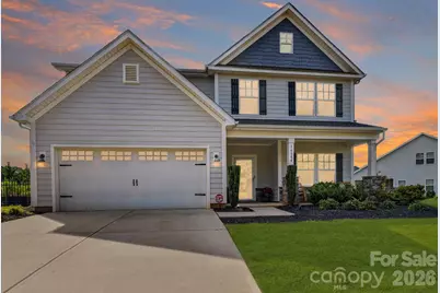16184 Commodore Drive, Lancaster, SC 29720 - Photo 1