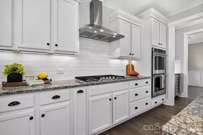 16184 Commodore Drive, Lancaster, SC 29720 - Photo 8